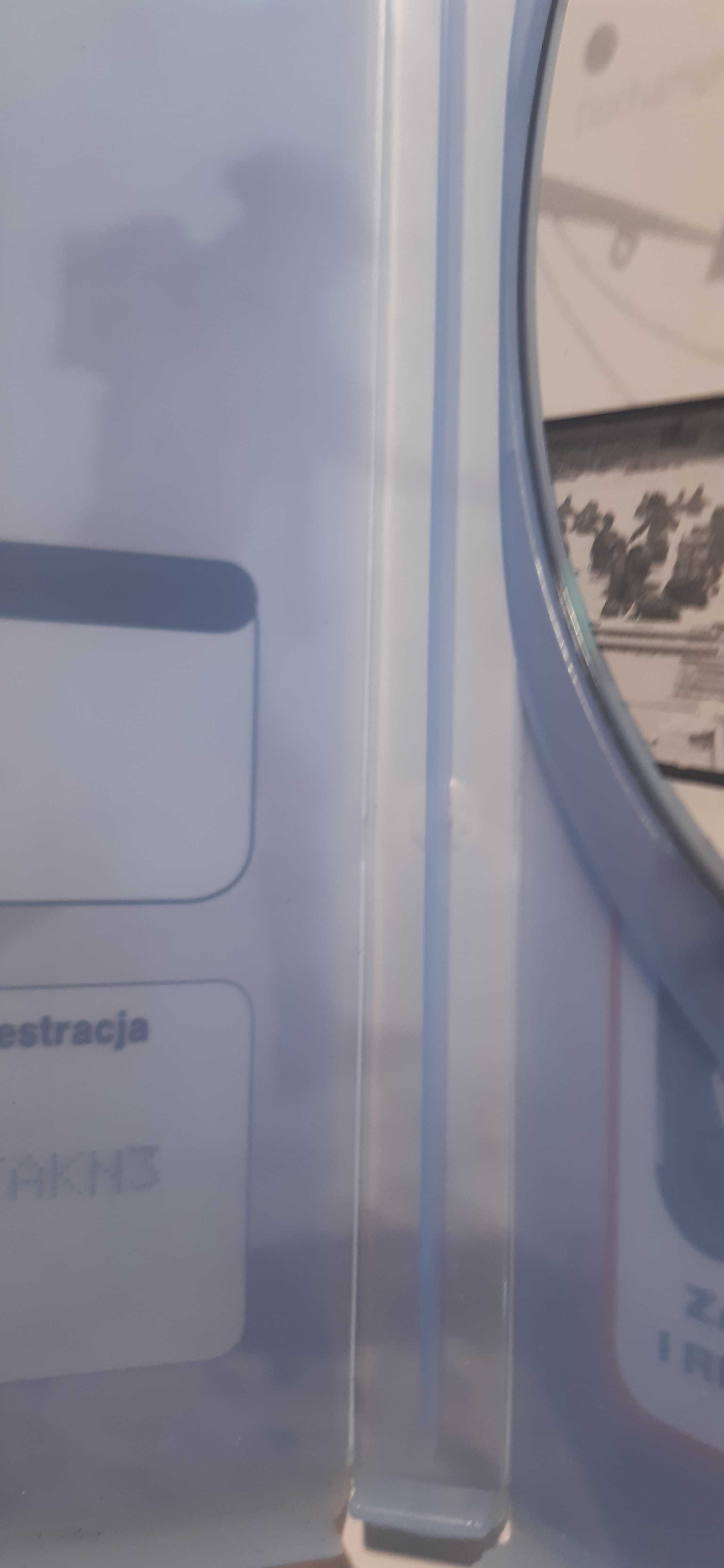 Europa Universalis II Wojna Światowa PL klasyka strategii gra pc
