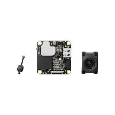Відеосистема FPV DJI O4 Air Unit