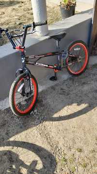 Rower Bmx 20 cali