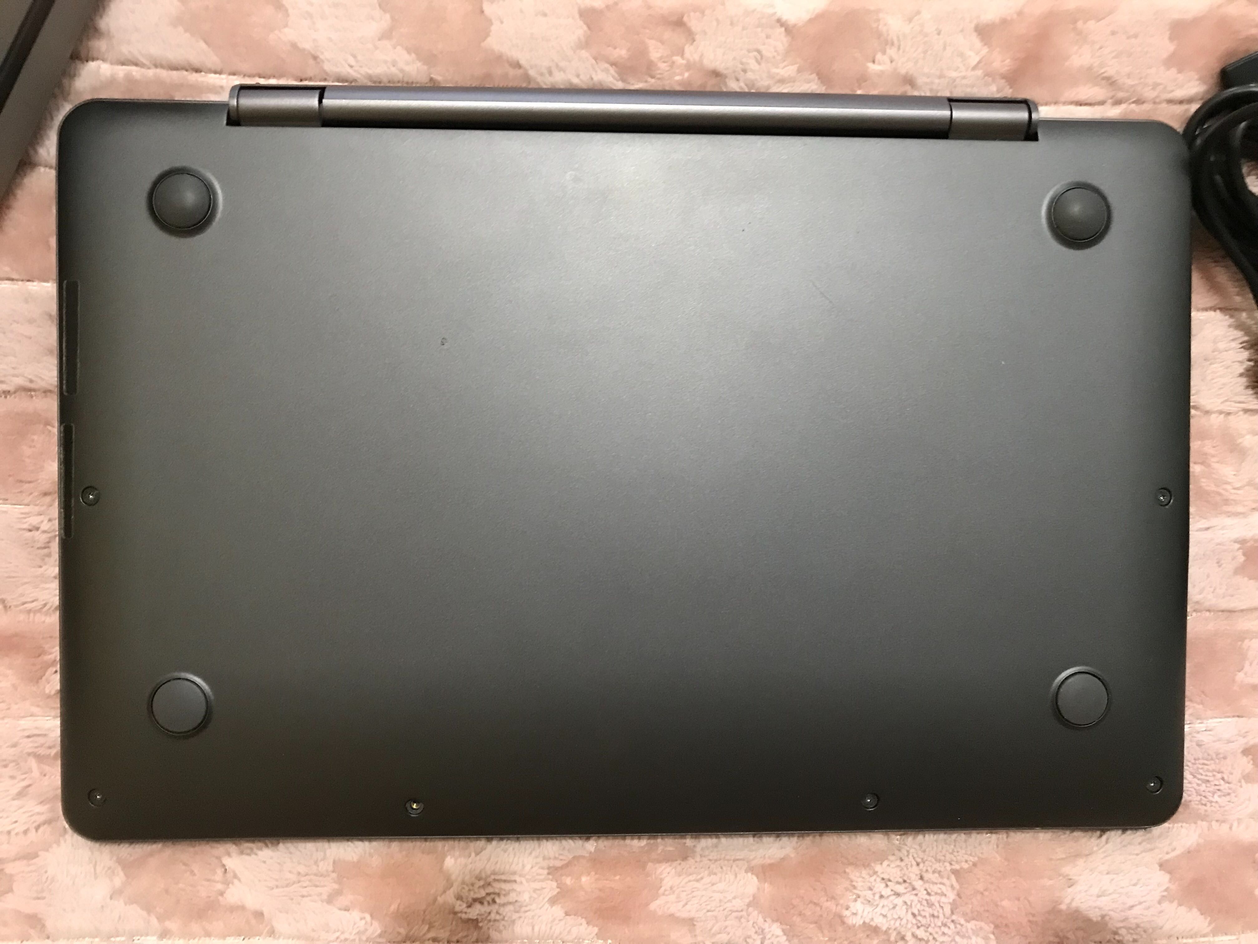Планшет Asus ZenPad   Z170C (P01Z),  Asus TF303 (K010) Asus TF600T