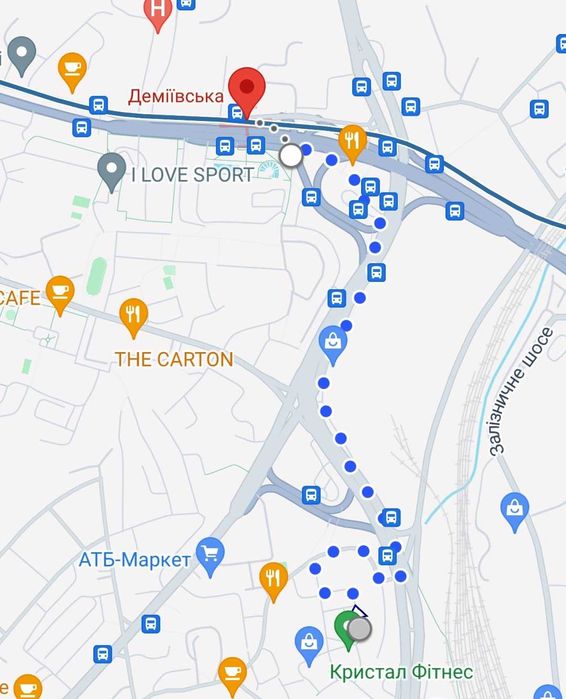 Хостел правый берег Киев, рядом Макдональдс. Уютно и дешево.-3-555.biz.ua