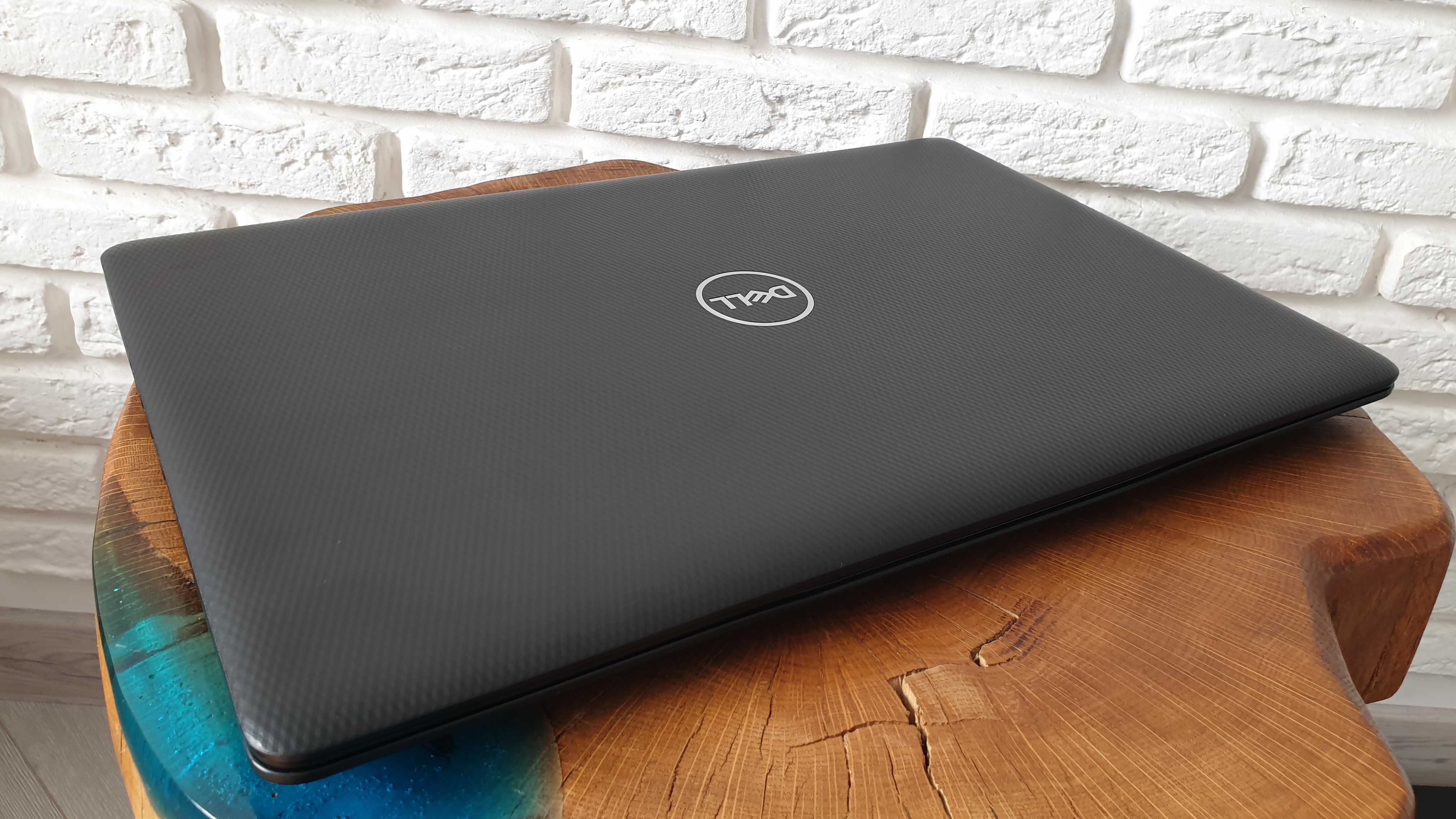 Ноутбук Dell Inspiron  3793  i5-1035G1/16/256/500/ 17 дюйм