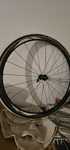 Rodas ciclismo galaxy ro 300