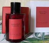 Absolutely Sublime Zara Home dla kobiet i mężczyzn,100ml