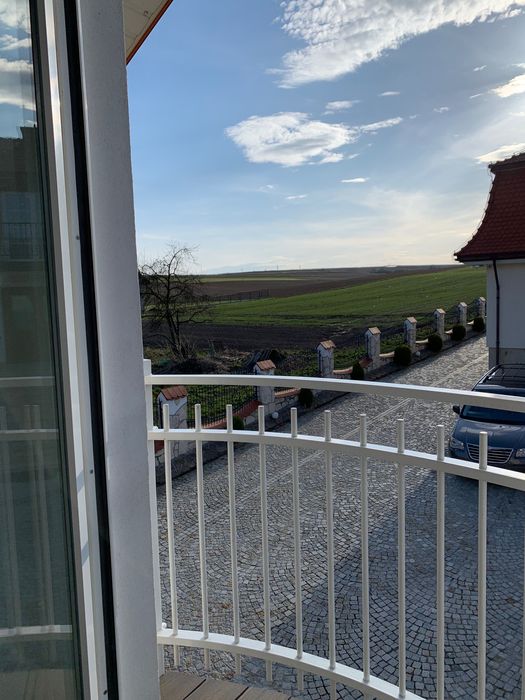 Dwupokojowe mieszkanie 6 km od Oś. Piastów