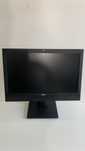 Моноблок Dell Optiplex 7440 AlO 24"IPS FullHd i5-6600/8GB/256G