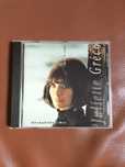 Płyta CD Juliette Greco wytwórnia Philips Francja