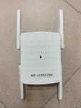 Wzmacniacz sygnału WiFi ZEEJORY, 1200 Mb/s, 2,4 GHz/5 GHz