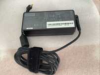 AC adaptador - Carregador ADLX65NCC3A  computador portatil Lenovo 65W