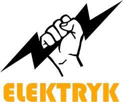 ELEKTRYK – Awarie, Naprawy, Wymiana, Montaż, instalacji elektrycznych