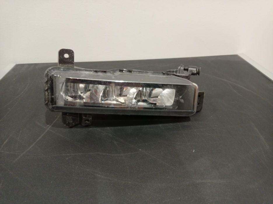 Halogen LED lewy BMW seria 3 G20 G21 M-PAKIET