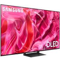 В НАЛИЧИИ! Телевизор Samsung OLED55S90C 2023/2024