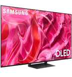 В НАЛИЧИИ! Телевизор Samsung OLED55S90C