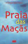 15639

Praia das Maçãs
de Margarida Faro