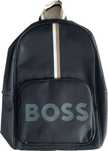 Hugo Boss plecak nowy.
