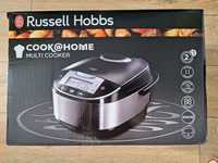 Multicooker Russell Hobbs NOWY zapakowany fabrycznie