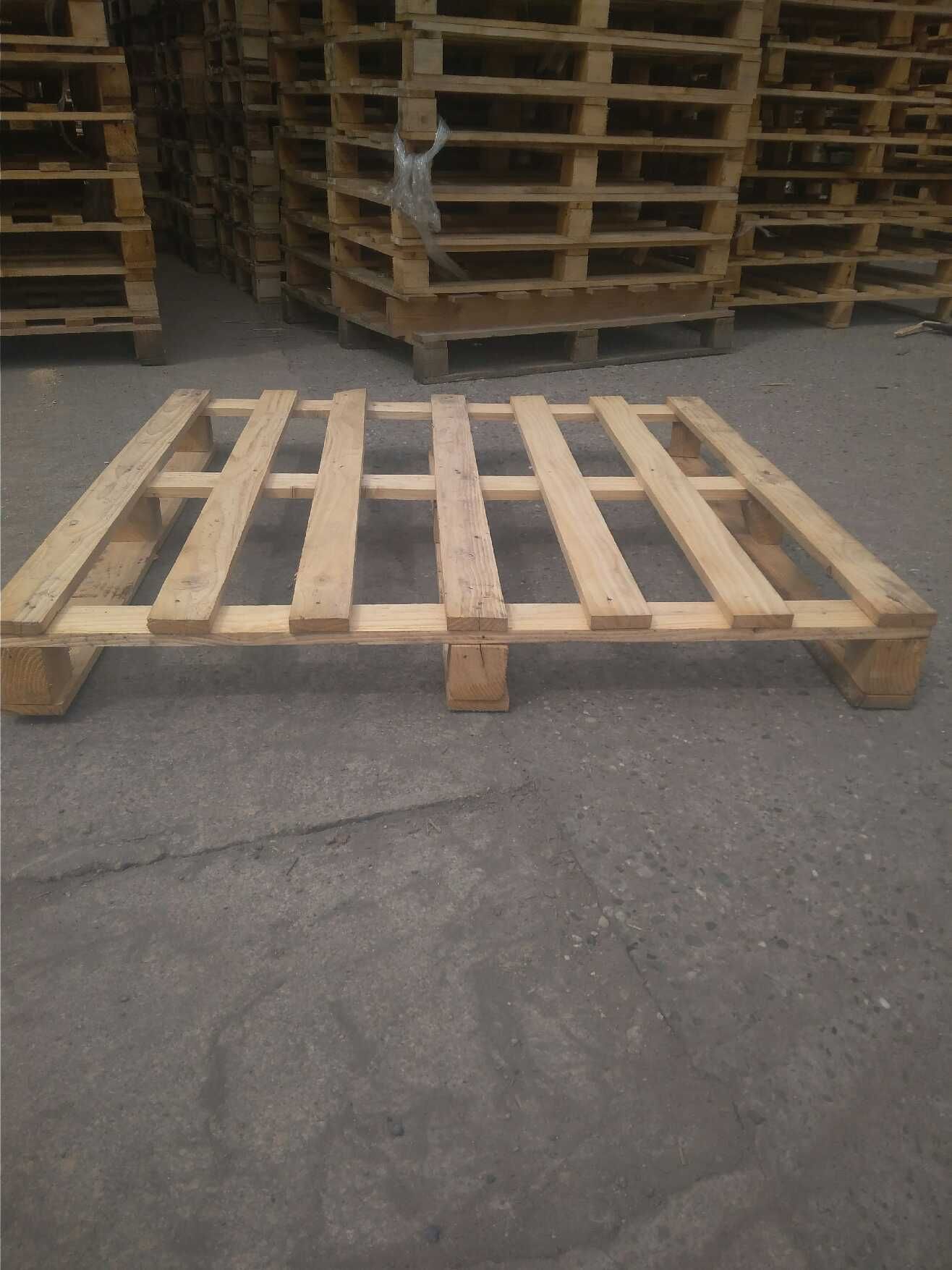 Paleta 116x116, 8zł paleta drewniana 1160x1160 używane palety Bytom