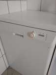 Zmywarka electrolux