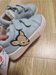 Buty plus bluzka plus sukienki
