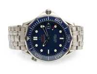 Zegarek Omega Seamaster Driver 300M 212.30.41.20.03.001