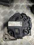 Alternator Renault Clio II 1.2 16V 8200.064.344