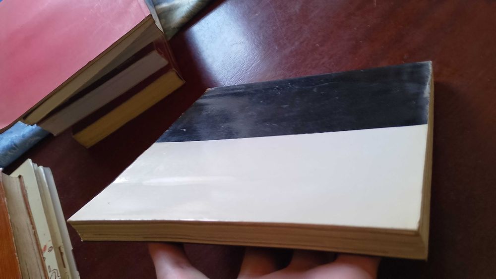 Museu de Etnologia do Ultramar 1972 Povos e Culturas