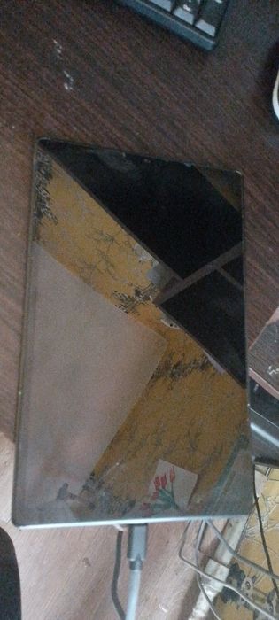 Продам планшет к10 таб
