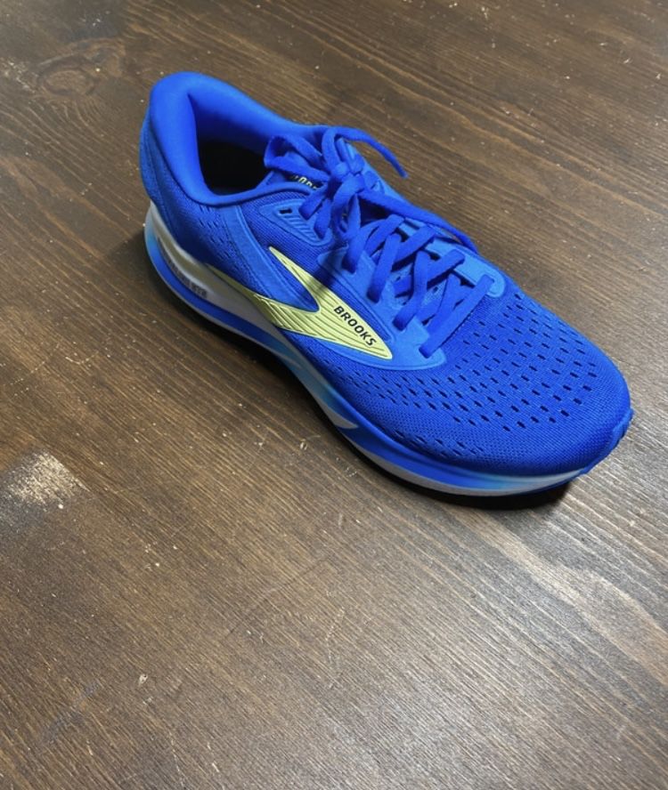 Brooks Adrenaline GTS 24