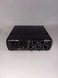 Interface Presonus audiobox usb96