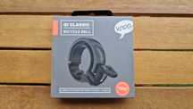 Dzwonek Knog OI large