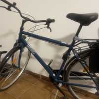 Vendo 1 Bicicletas