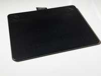 Tablet graficzny Wacom Intuos CTH-490