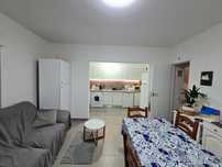 Apartamento T2 praia de Faro