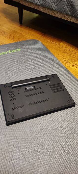 Laptop Lenovo ThinkPad T470 A+