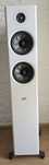 Kolumny Polk Audio Reserve r600