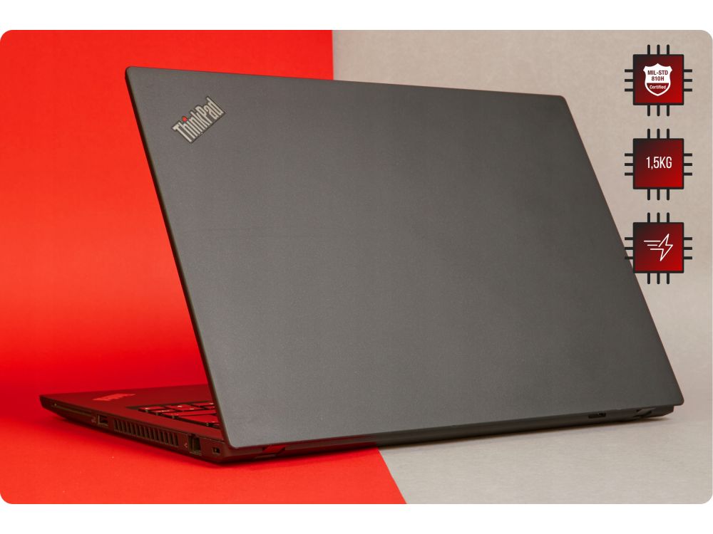 laptop lenovo thinkpad t14 gen2 i5 16gb 512ssd win11 pro us intl ips