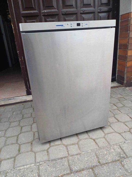 Морозильна камера Liebherr Premium GP 1456. Доставлю!