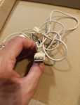 Kabel interfejsu transmisji danych Canon IFC-400PCU