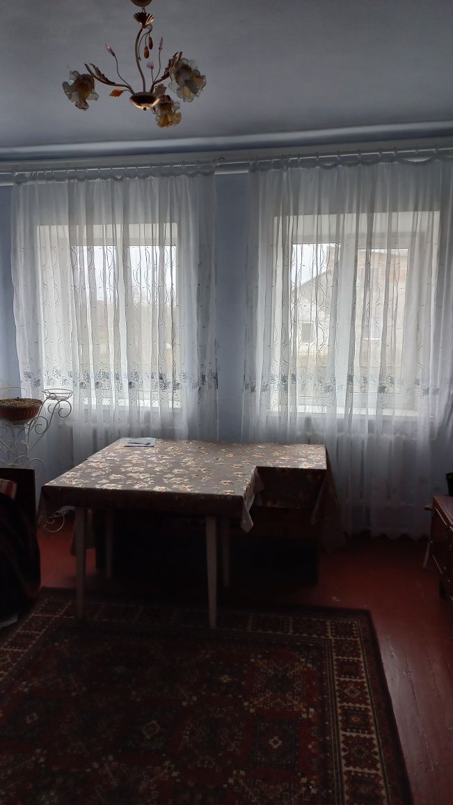 Продаю дом от хозяина. Кремидовка, Одесская область, Лиманский район