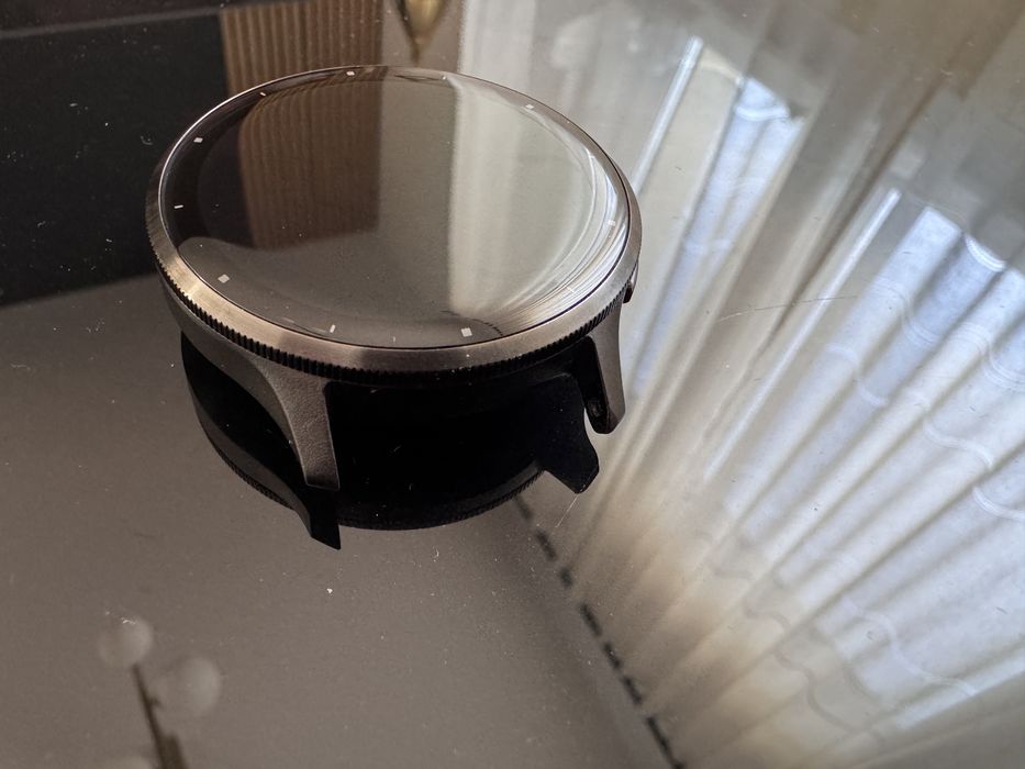 Smartwatch Garmin Venu 3 na gwarancji do 13.05.2026 fakrura
