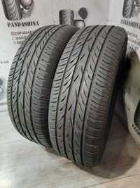 Шини 6,5мм 225/65 R17 PLATIN RP420 Summer б/в Літо склад