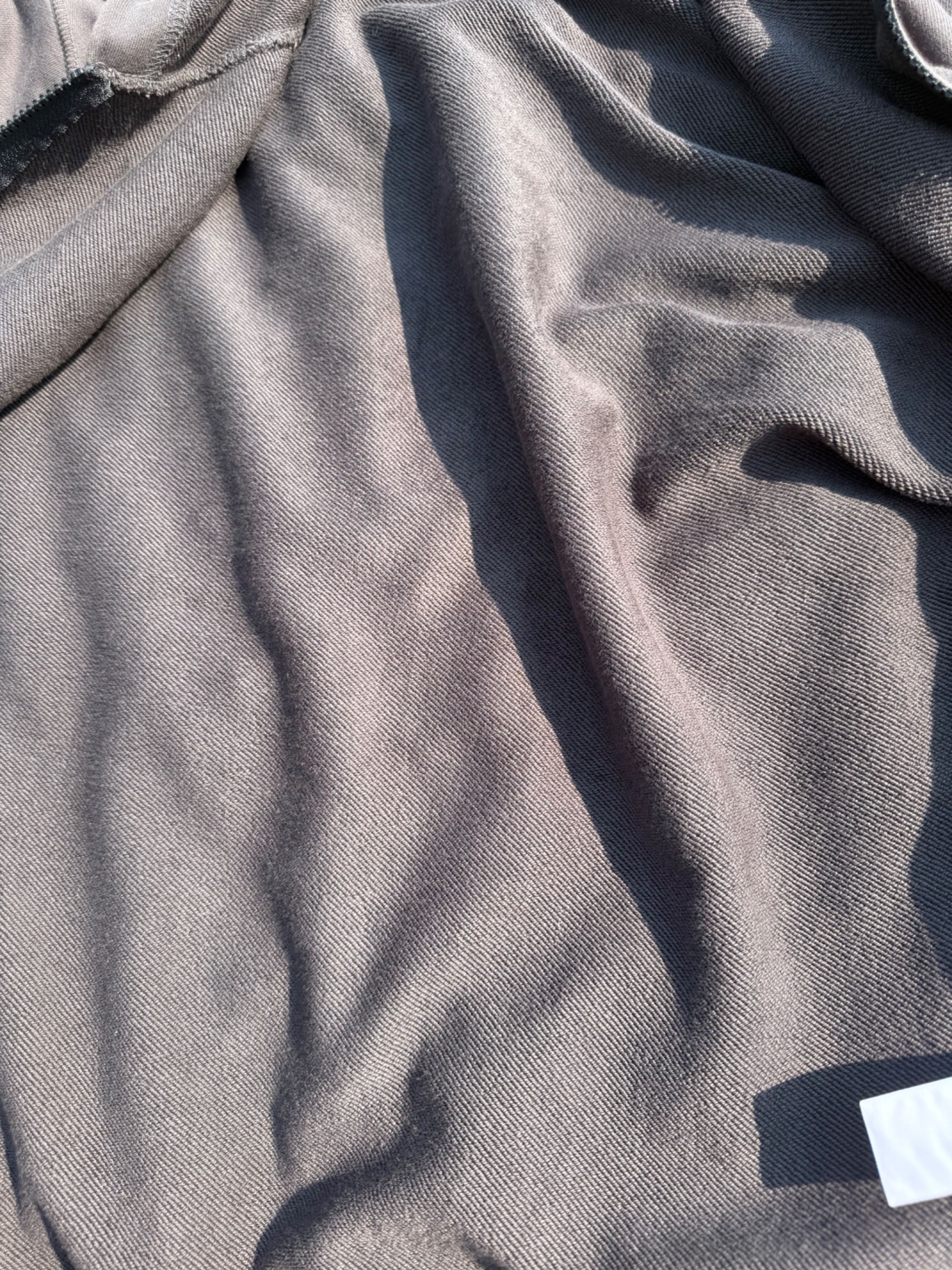 stone island zip hoodie стон айленд
