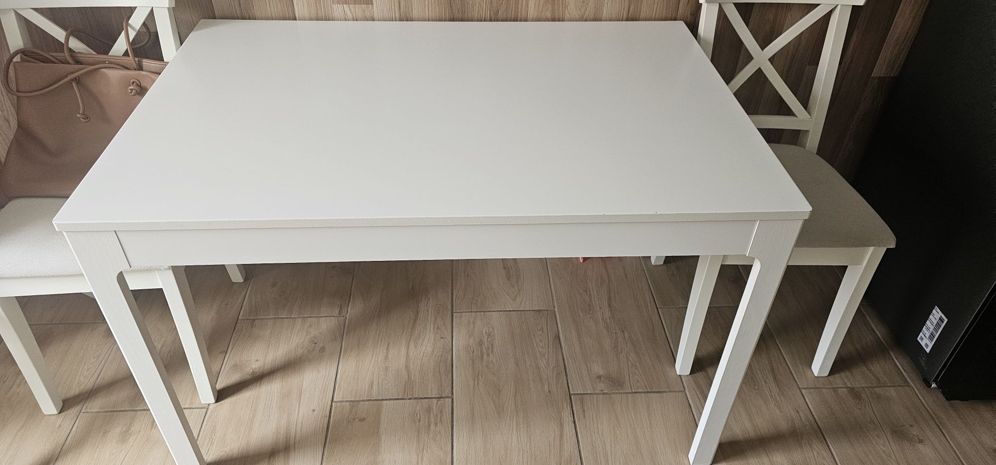 Stół rozkladany Ikea Ekedalen