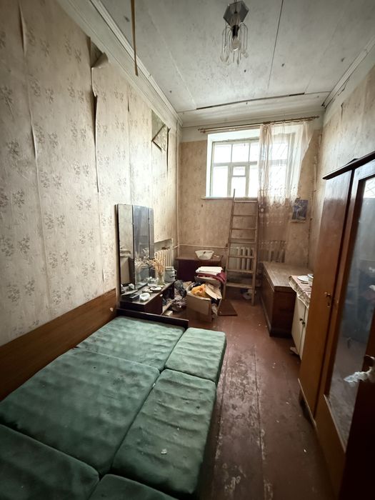 ‼️Продажа 2 ком Квартиры‼️Центр,Сертификат,Газ.