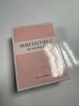 Givenchy Irresistible woda perfumowana 80ml