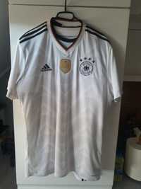 Koszulka Niemcy dfb xl