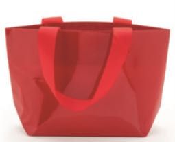 Sacos de Papel Vários