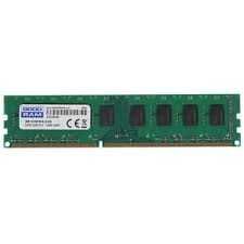 Оперативная память DDR4 2133мгц Goodram 4/8 ГБ