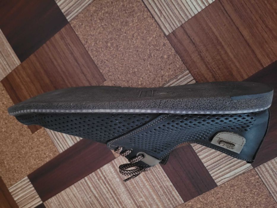 Нові Чоловічі туфлі 28- 28.5 см