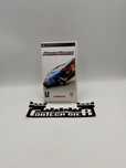 Ridge Racer PSP Gwarancj